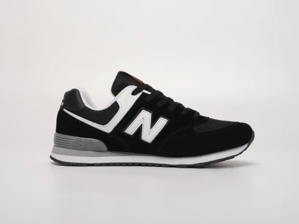 Кроссовки New Balance 574 - 41295