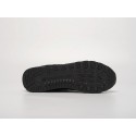 Кроссовки New Balance 574 - 41295