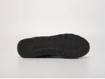 Кроссовки New Balance 574 - 41295