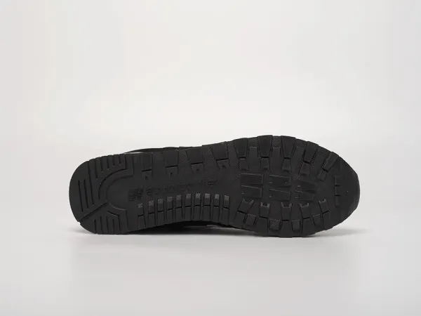 Кроссовки New Balance 574 - 41295