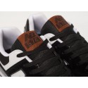 Кроссовки New Balance 574 - 41295
