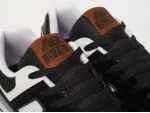 Кроссовки New Balance 574 - 41295