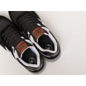 Кроссовки New Balance 574 - 41295