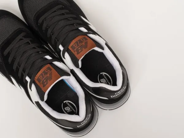 Кроссовки New Balance 574 - 41295