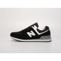 Кроссовки New Balance 574 - 41295
