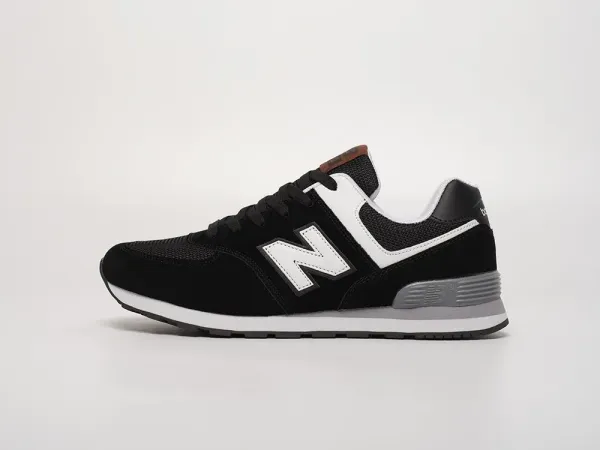 Кроссовки New Balance 574 - 41295
