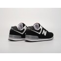 Кроссовки New Balance 574 - 41295