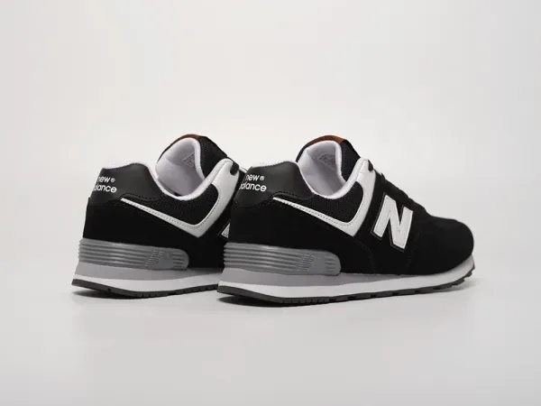 Кроссовки New Balance 574 - 41295