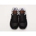 Кроссовки New Balance 574 - 41295