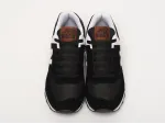 Кроссовки New Balance 574 - 41295
