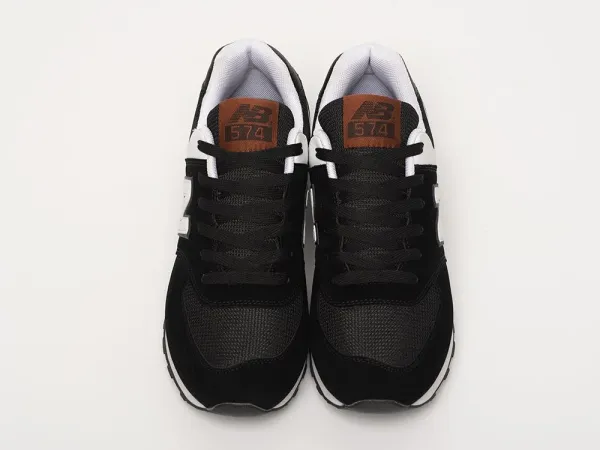 Кроссовки New Balance 574 - 41295