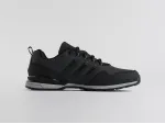 Кроссовки Adidas Terrex - 46414