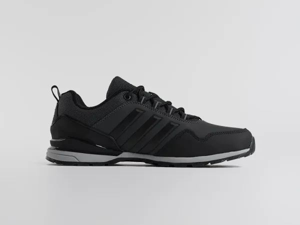 Кроссовки Adidas Terrex - 46414