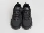 Кроссовки Adidas Terrex - 46414