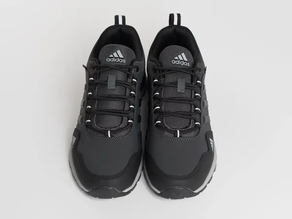 Кроссовки Adidas Terrex - 46414