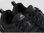 Кроссовки Adidas Terrex - 46414