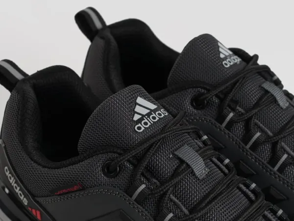 Кроссовки Adidas Terrex - 46414