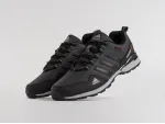 Кроссовки Adidas Terrex - 46414