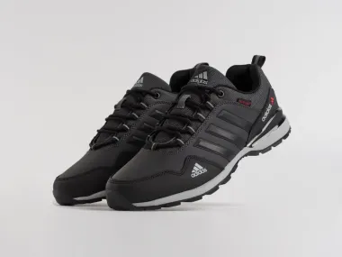 Кроссовки Adidas Terrex - 46414