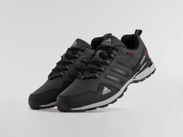 Кроссовки Adidas Terrex - 46414