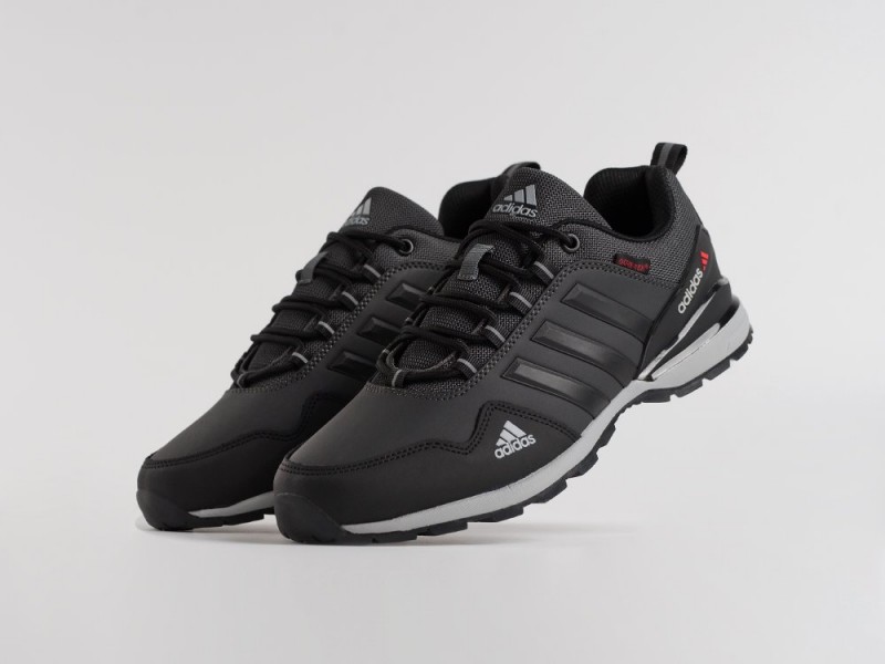 Кроссовки Adidas Terrex - 46414