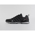 Кроссовки Adidas Terrex - 46414