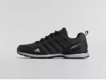 Кроссовки Adidas Terrex - 46414