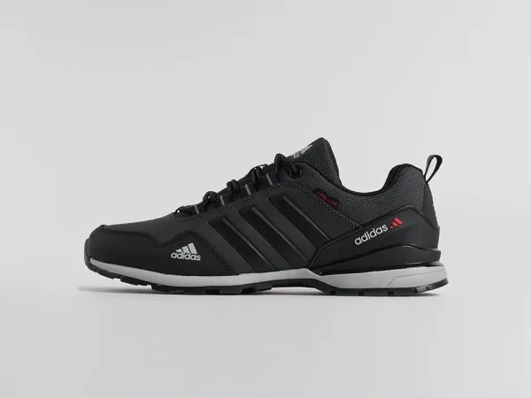 Кроссовки Adidas Terrex - 46414