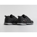 Кроссовки Adidas Terrex - 46414