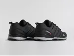 Кроссовки Adidas Terrex - 46414