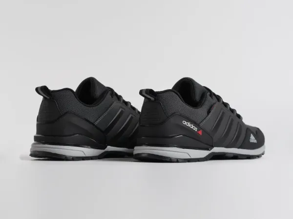 Кроссовки Adidas Terrex - 46414