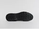 Кроссовки Adidas Terrex - 46414