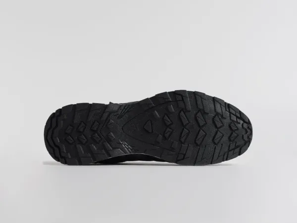 Кроссовки Adidas Terrex - 46414