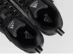 Кроссовки Adidas Terrex - 46414