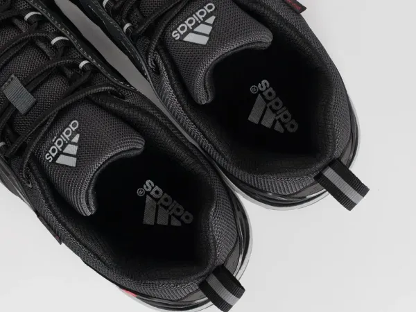 Кроссовки Adidas Terrex - 46414