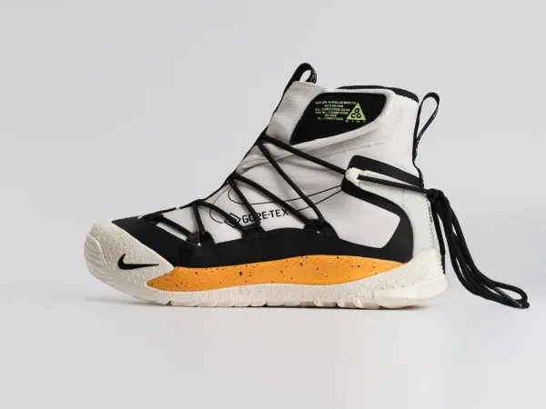 Зимние Кроссовки Nike ACG Air Terra Antarktik - 43630
