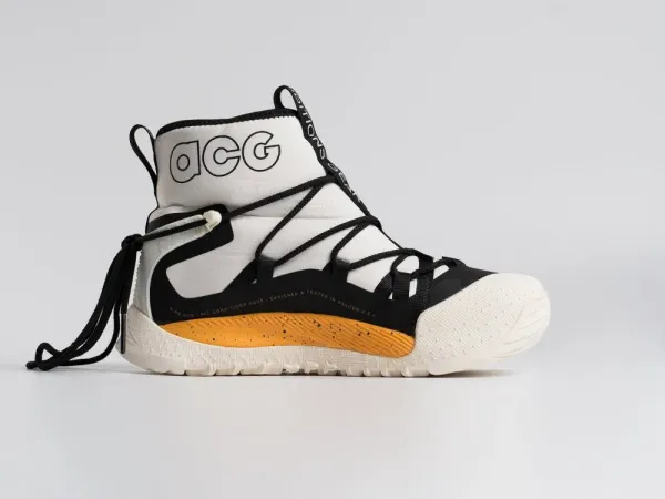 Зимние Кроссовки Nike ACG Air Terra Antarktik - 43630