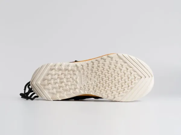 Зимние Кроссовки Nike ACG Air Terra Antarktik - 43630