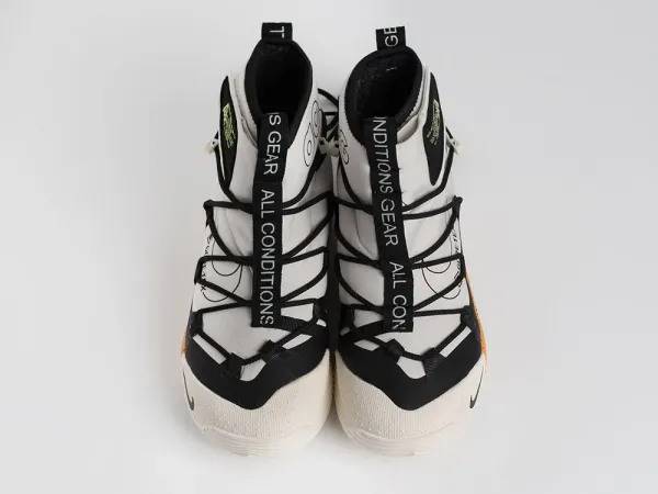 Зимние Кроссовки Nike ACG Air Terra Antarktik - 43630