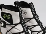 Зимние Кроссовки Nike ACG Air Terra Antarktik - 43630