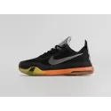 Кроссовки Nike Kobe 10 Elite - 46049
