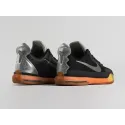 Кроссовки Nike Kobe 10 Elite - 46049