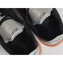 Кроссовки Nike Kobe 10 Elite - 46049