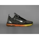 Кроссовки Nike Kobe 10 Elite - 46049