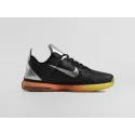 Кроссовки Nike Kobe 10 Elite - 46049