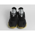 Кроссовки Nike Kobe 10 Elite - 46049