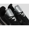 Кроссовки Nike Kobe 10 Elite - 46049