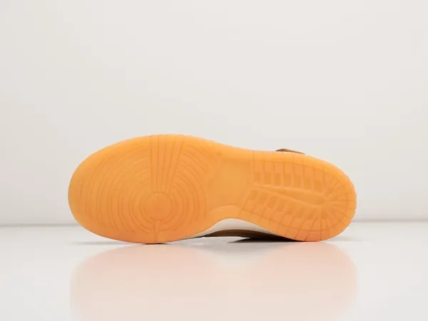 Кроссовки Nike SB Dunk Low - 37355