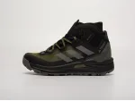 Кроссовки Adidas Terrex Skychaser Tech Mid Gtx - 40544