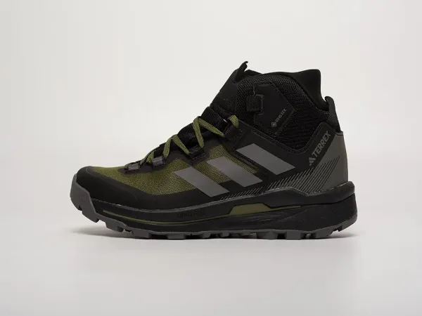 Кроссовки Adidas Terrex Skychaser Tech Mid Gtx - 40544